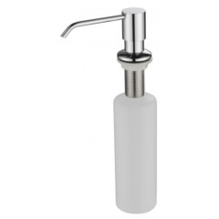 Дозатор для мыла Kaiser KH-3000 CR