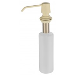 Дозатор для мыла Kaiser KH-3016 JS Jasmine