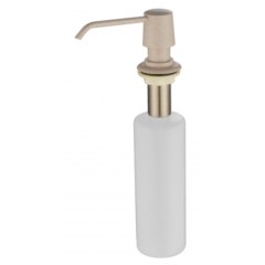 Дозатор для мыла Kaiser KH-3013 Sand