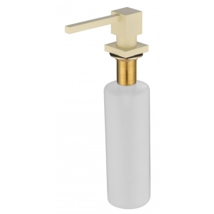 Дозатор для мыла Kaiser KH-3026 JS Jasmine