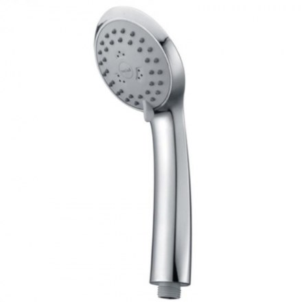 Лейка для душа Kaiser SH-008 массажная