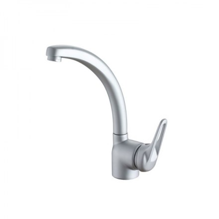 Смеситель для кухни Kaiser – Douglas 12055-6 Satin