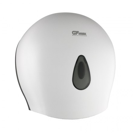 Диспенсер для больших рулонов туалетной бумаги GFmark 930