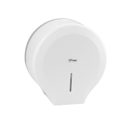 Диспенсер туалетной бумаги GFmark 925