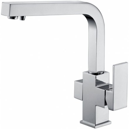 Смеситель для кухни под фильтр Kaiser Sonat 34044