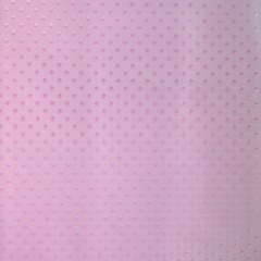 Штора РОЗОВАЯ в ванную комнату 180х180 САНАКС 03-04