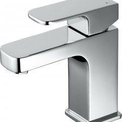 Смеситель для умывальника Kaiser – Zinger 35011