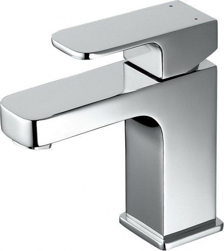Смеситель для умывальника Kaiser – Zinger 35011