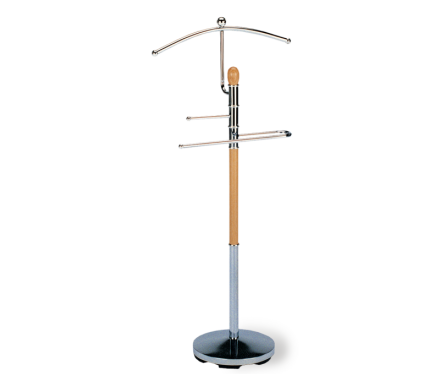 Вешалка Sheffilton CH-4043