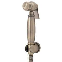 Гигиенический набор Kaiser SH-335 Antique