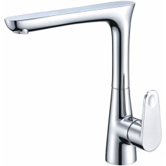 Смеситель для кухни Kaiser – Corner 48044