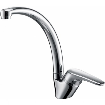 Смеситель для кухни Kaiser – County 55244