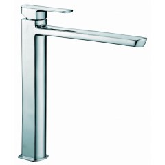 Смеситель для кухни Kaiser – Saga 53033