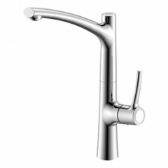 Смеситель для кухни Kaiser Stick 49144