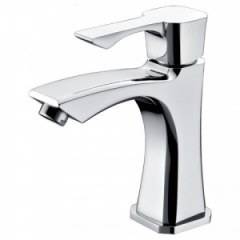 Смеситель для умывальника Kaiser – Boss 51011