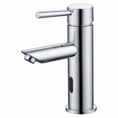 Смеситель для умывальника Kaiser Sensor 38211