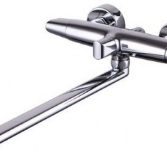 Смеситель для ванной Kaiser – Suer 46155