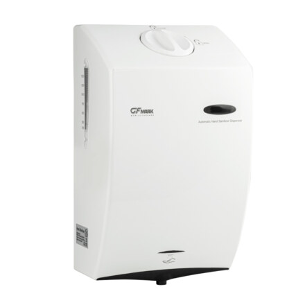 Дозатор сенсорный для антисептиков 1500ml Gfmark 6341