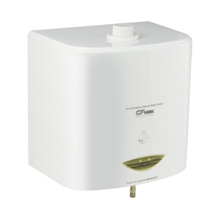 Дозатор сенсорный для жидкого мыла и антисептиков 2000ml Gfmark 6342