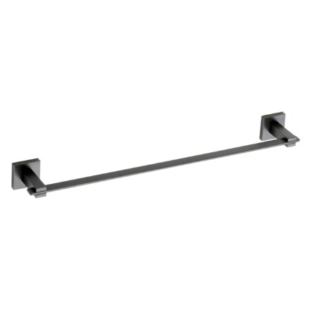 Держатель для полотенец Savol S-06524Q прямой 60 см