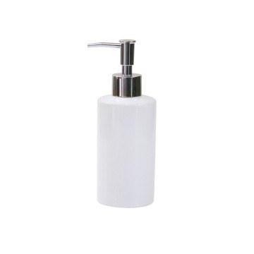ДОЗАТОР БИАНКО керамический