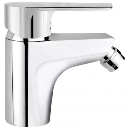 Смеситель для биде Teka Mallorca