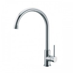 Смеситель для кухни Kaiser Merkur 26344