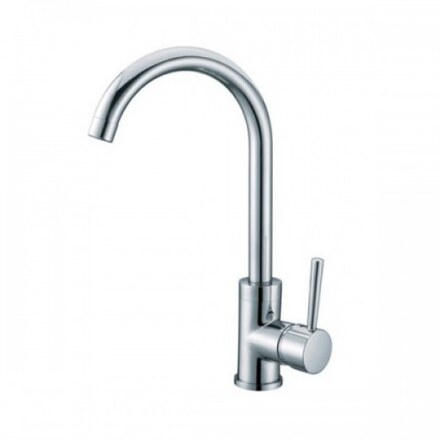 Смеситель для кухни Kaiser – Merkur 26633