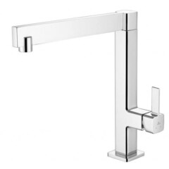 Смеситель для кухни Kaiser Vico 30044