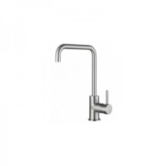 Смеситель для кухни Kaiser Merkur 26844-5 Silver
