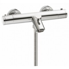 Смеситель для ванной Kaiser – Thermo 18355 Термостатический