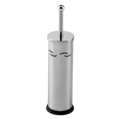 ЕРШ WC BASIC ХРОМ 02478