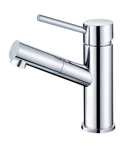 Смеситель для умывальника Kaiser – Merkur 26011