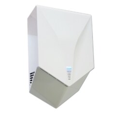 Сушилка для рук GFmark V-windblade 6860