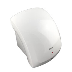 Сушилка для рук GFmark-6900