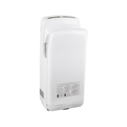 Сушилка для рук Санакс-6995