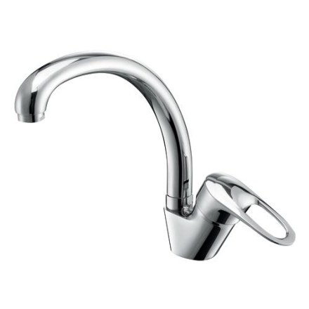 Смеситель для кухни Kaiser – City 21144