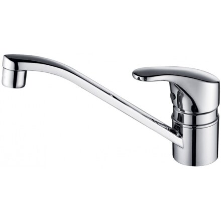 Смеситель для кухни Kaiser – Leon 19300