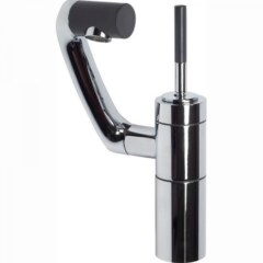 Смеситель KAISER Merkur для раковины 27011