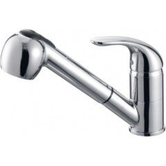 Смеситель для кухни Kaiser – Safira 22066