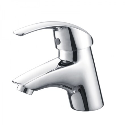 Смеситель для умывальника Kaiser Nova 23011