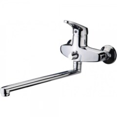 Смеситель для ванной Kaiser – County 55255