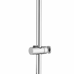 Душевая штанга Fmark FS90166