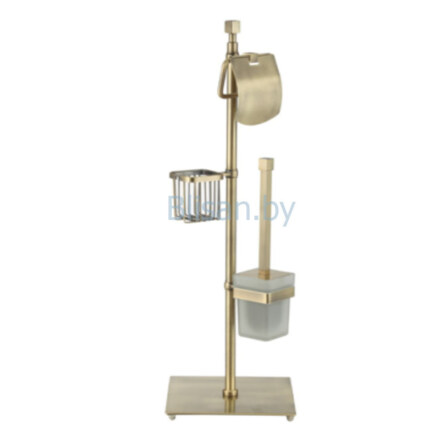 Напольная стойка (3 в 1) 1000Y650C