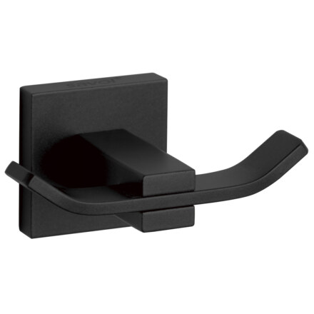 Крючок двойной Savol S-06554H