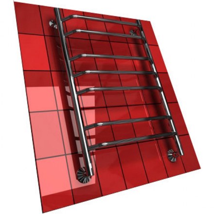 Полотенцесушитель Двин N 120×50