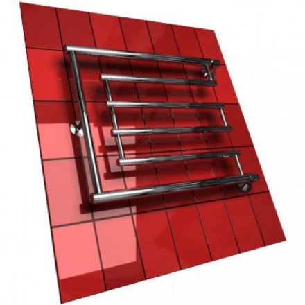 Полотенцесушитель Двин D pobeda 60/60