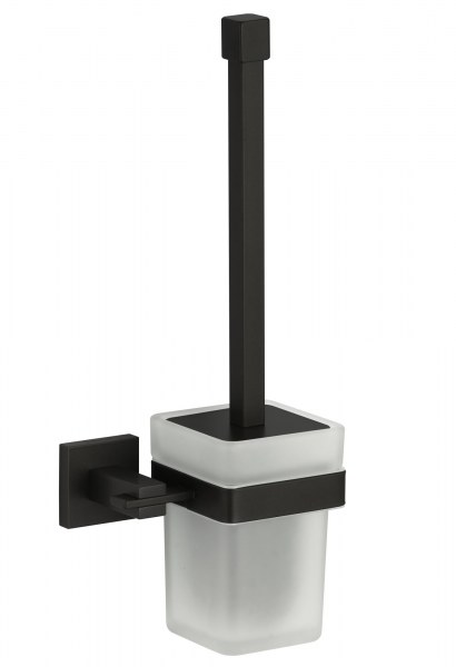 Настенный ершик Savol S-06594Н