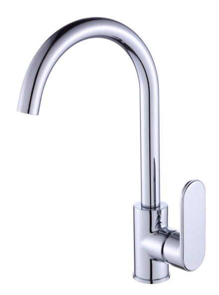 Смеситель для мойки Savol S-600306