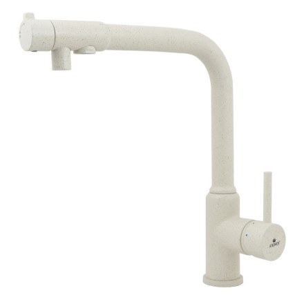 Смеситель для кухни под фильтр Kaiser Teka 13044-11